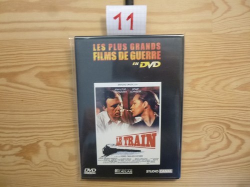 dvd romy schneider