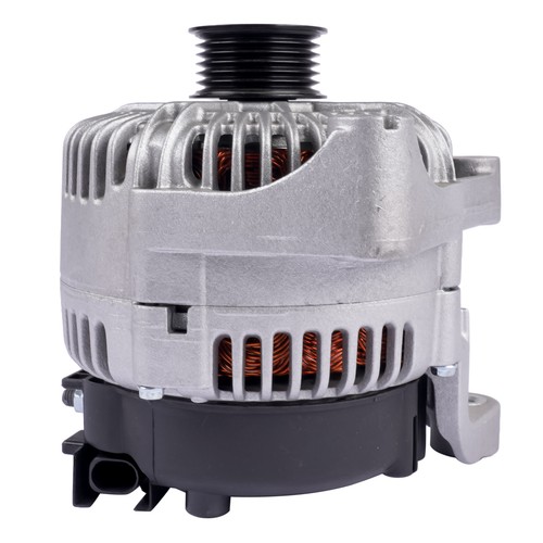 Alternateur 180a pour - 180a,