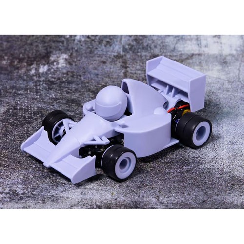 Formula f91 body set - f91, for