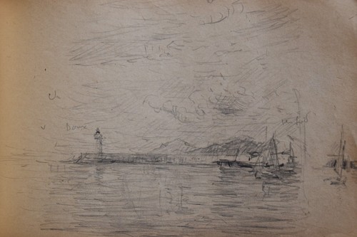 Georges ricard cordingley - georges, ricard-cordingley