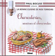 27-la bonne Cuisine de nos