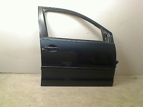 Porte avant droit citroen - porte,