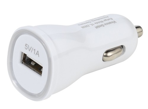 Auto chargeur usb 12v - auto,