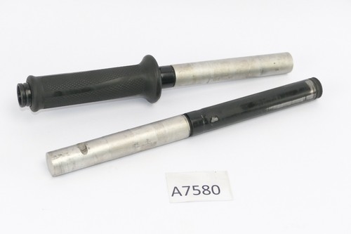 Moto guzzi v11 - v11, kr