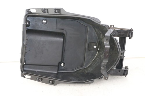 Boite gants peugeot - -,