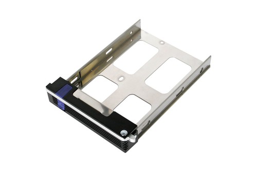 Icy dock mb453tray tiroir - dock, mb453tray-2b
