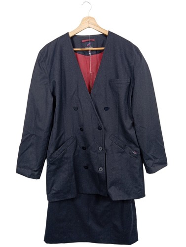 Daniel hechter tailleur - hechter, dames