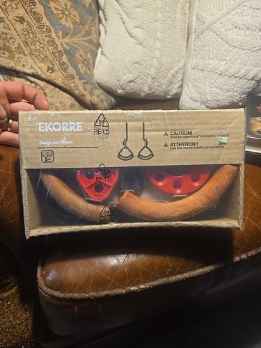 Ikea ekorre hanging hand - ikea,