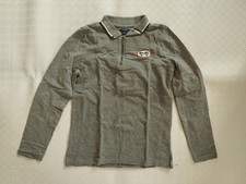 T-shirt Manches Longues Kiabi Taille 10 Ans