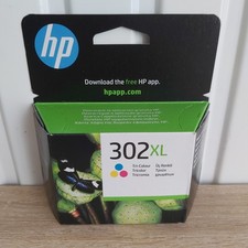 CARTOUCHE D'ENCRE D'IMPRIMANTE