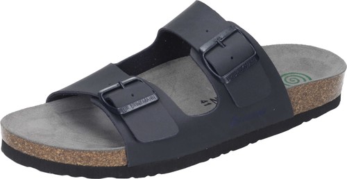 Brinkmann unisexe sandales - dr.,