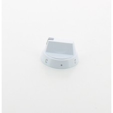 Manette  36050851 pour Cuisinière AMICA, ESSENTIEL B, FAR , CUIS MIXTE ESSENTIEL