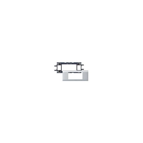 Legrand 11204 support mosaic - legrand,