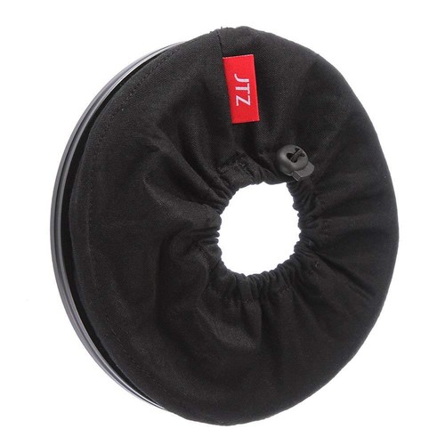 Jtz donut adaptor - adaptor, ring