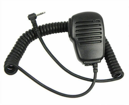 Micro haut parleur portable - haut-parleur,
