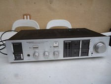 AMPLI PIONEER VINTAGE SA 940
