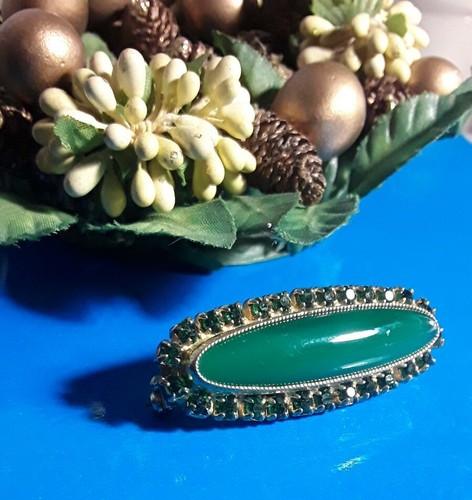 Spilla vintage anni 50 - vintage,,