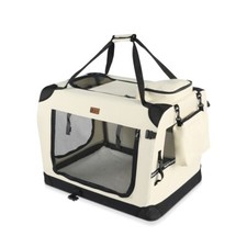 Vounot sac transport pliable - sac,