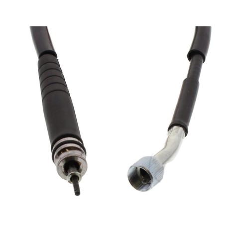 Compteur pour suzuki uh125 - compteur,
