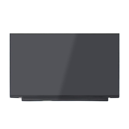 New fhd lcd led - fhd, screen