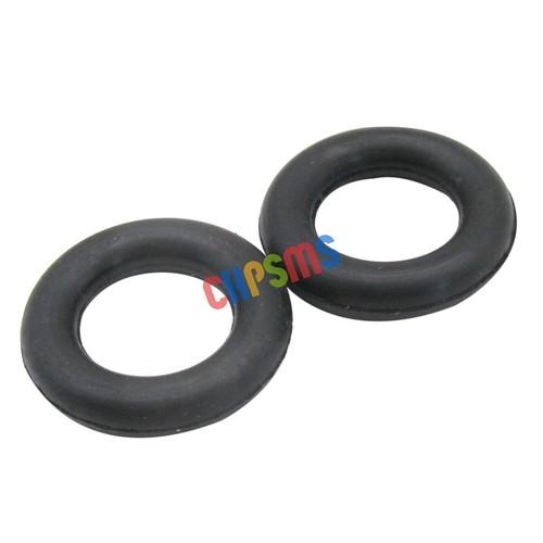 Pour singer 29k - singer, enrouleur