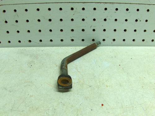 Allis chalmers simplicity - chalmers,,