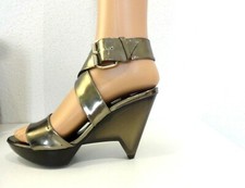 Sandales ROBERT CLERGERIE