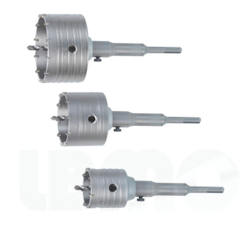 Scie trepan sds - sds, 125