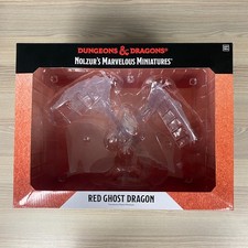 Dungeons And Dragons Donjons