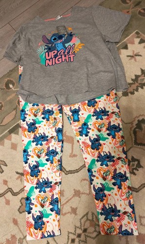 Pyjama pyjamas pijama - pyjama,
