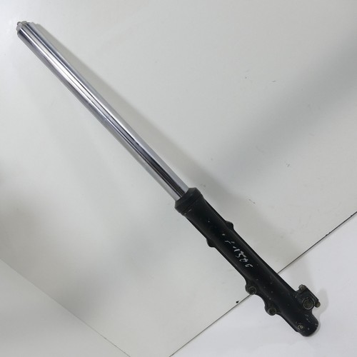 Kawasaki 1300 tube de - kawasaki, z