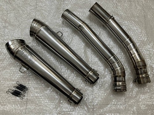 14r zx14r zzr1400 r1400 - zx-14r,