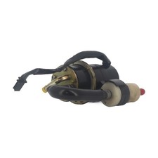 Pompe à essence (Yamaha -