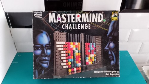0712257 jeu société vf - 0712257,