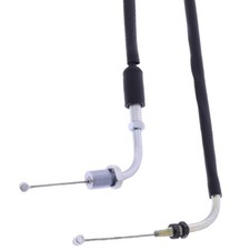 Étrangler pour Aprilia RSV 1000 Mille 2001-2003 R Tuono 2003-05 B No