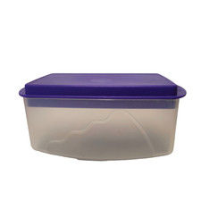 BEURRIER TUPPERWARE - NEUF -