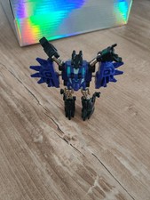gobots bandai robot machine