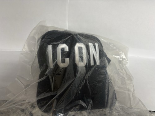 dsquared cap