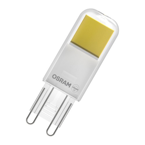 Osram led pin verre - osram, en