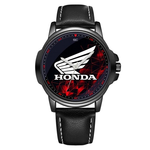 Montre poignet pour moto - moto, au