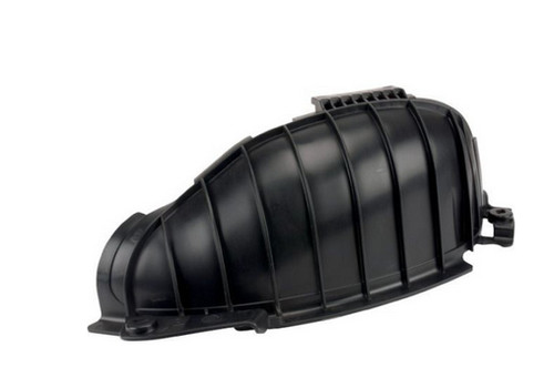 Bouchon mulching alpina ggp - /,