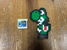 Starfox 64 3D - Jeux 3DS -