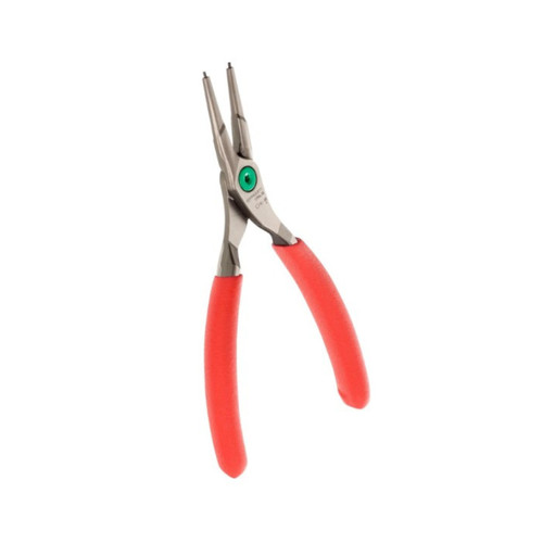 Pince circlips extérieurs - ,