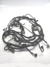 Faisceau electrique YAMAHA XP