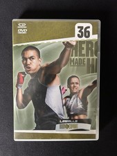 Kit CD/DVD Les Mills Body