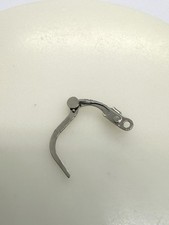 Valjoux 7733 -7734 -7736 Part. 8140 commande montée