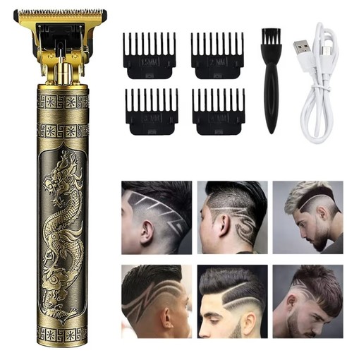 Tondeuse cheveux barbe pour - cheveux, et