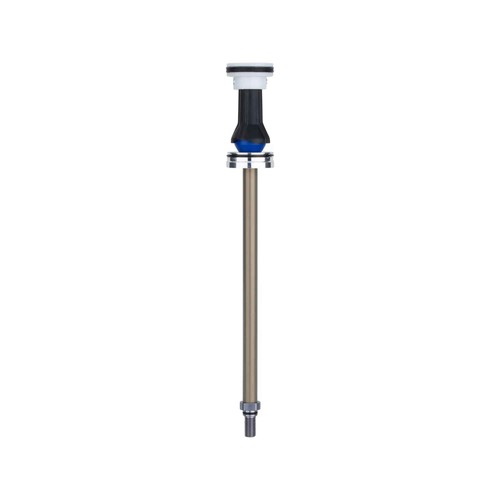 Fox fork float na - 34, air