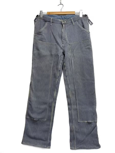 Visvim pantalon bleu - visvim, 3