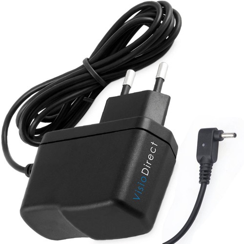 Alimentation pour portable
